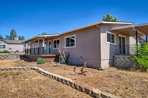 20879 State Highway 299, Redding, CA 96003 photo 4