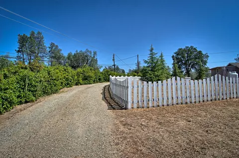 20879 State Highway 299, Redding, CA 96003 photo 42