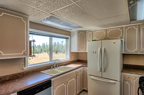 20879 State Highway 299, Redding, CA 96003 photo 19