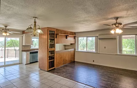 20879 State Highway 299, Redding, CA 96003 photo 20