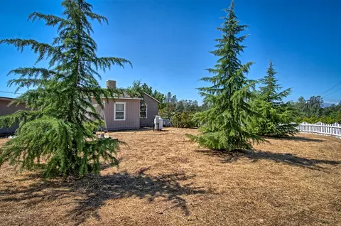 20879 State Highway 299, Redding, CA 96003 photo 40
