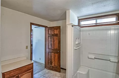 20879 State Highway 299, Redding, CA 96003 photo 25