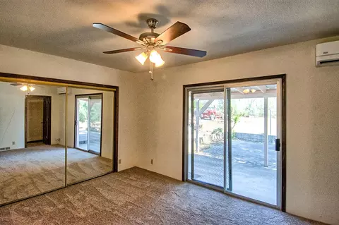 20879 State Highway 299, Redding, CA 96003 photo 26