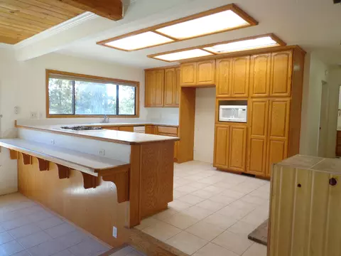 15936 Valhalla Dr, Oak Run, CA 96069 photo 26