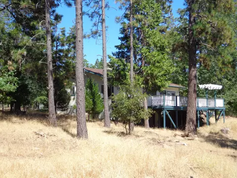 15936 Valhalla Dr, Oak Run, CA 96069 photo 55