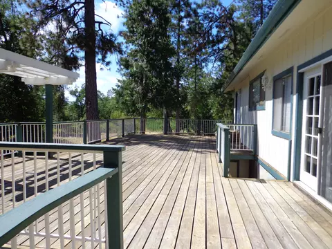 15936 Valhalla Dr, Oak Run, CA 96069 photo 23
