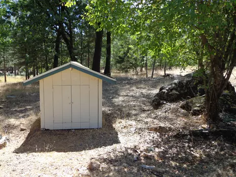 15936 Valhalla Dr, Oak Run, CA 96069 photo 16