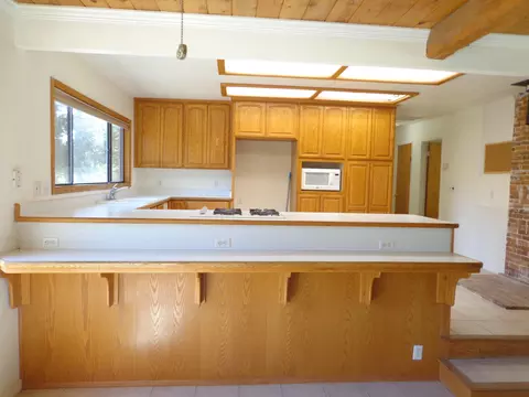 15936 Valhalla Dr, Oak Run, CA 96069 photo 31