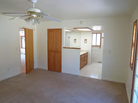 15936 Valhalla Dr, Oak Run, CA 96069 photo 34