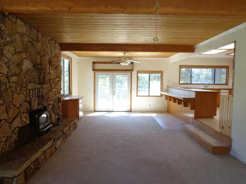 15936 Valhalla Dr, Oak Run, CA 96069 photo 29