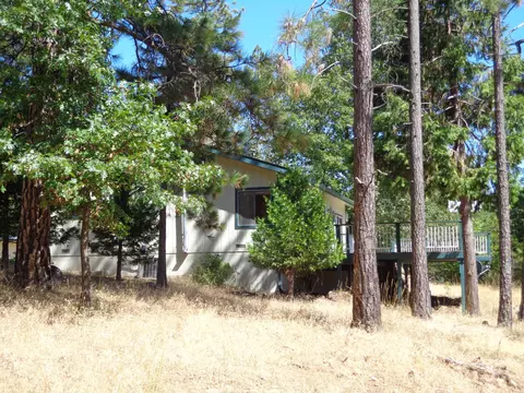 15936 Valhalla Dr, Oak Run, CA 96069 photo 48
