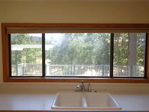 15936 Valhalla Dr, Oak Run, CA 96069 photo 39