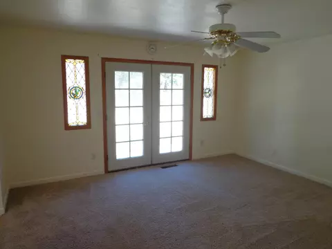 15936 Valhalla Dr, Oak Run, CA 96069 photo 33