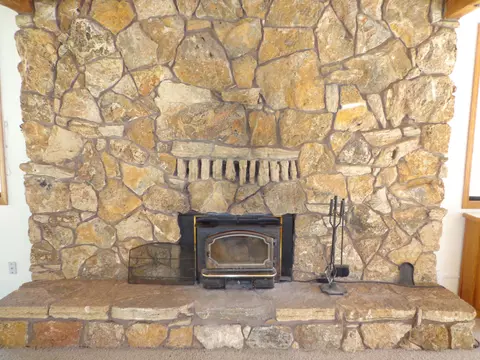 15936 Valhalla Dr, Oak Run, CA 96069 photo 28