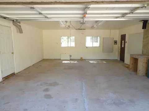 15936 Valhalla Dr, Oak Run, CA 96069 photo 41