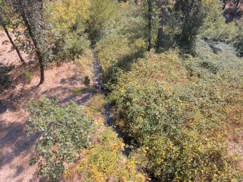 15936 Valhalla Dr, Oak Run, CA 96069 photo 60
