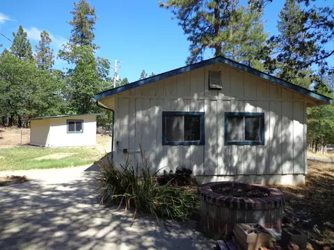 15936 Valhalla Dr, Oak Run, CA 96069 photo 7