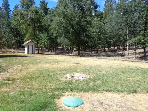 15936 Valhalla Dr, Oak Run, CA 96069 photo 13
