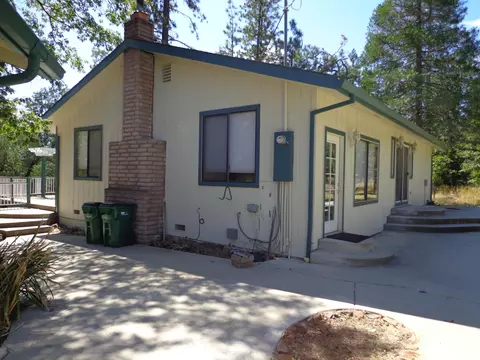 15936 Valhalla Dr, Oak Run, CA 96069 photo 5