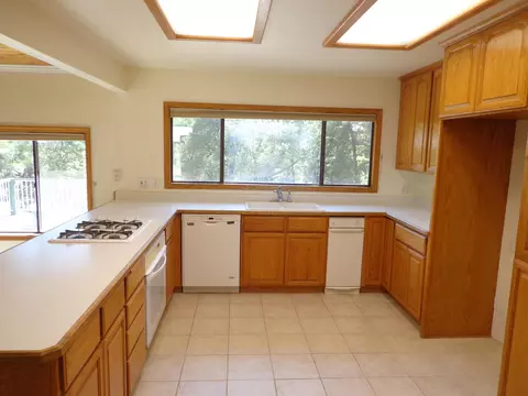 15936 Valhalla Dr, Oak Run, CA 96069 photo 32