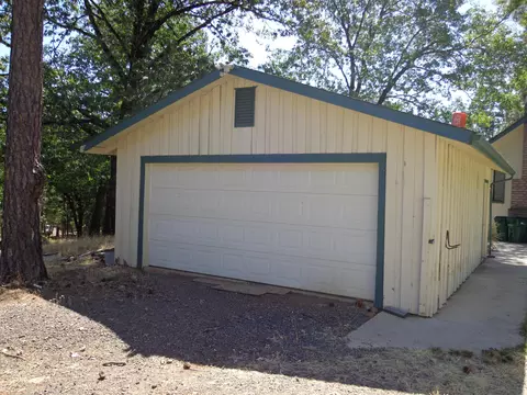 15936 Valhalla Dr, Oak Run, CA 96069 photo 15