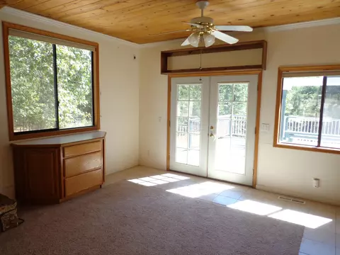 15936 Valhalla Dr, Oak Run, CA 96069 photo 30