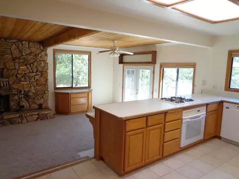 15936 Valhalla Dr, Oak Run, CA 96069 photo 38