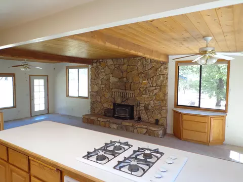 15936 Valhalla Dr, Oak Run, CA 96069 photo 40