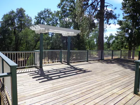 15936 Valhalla Dr, Oak Run, CA 96069 photo 24