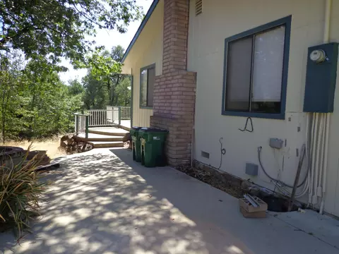 15936 Valhalla Dr, Oak Run, CA 96069 photo 6