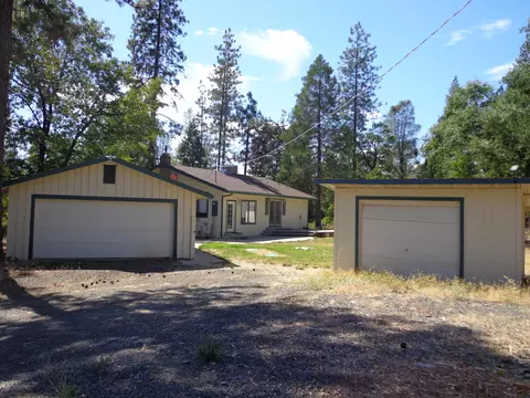 15936 Valhalla Dr, Oak Run, CA 96069 photo 14