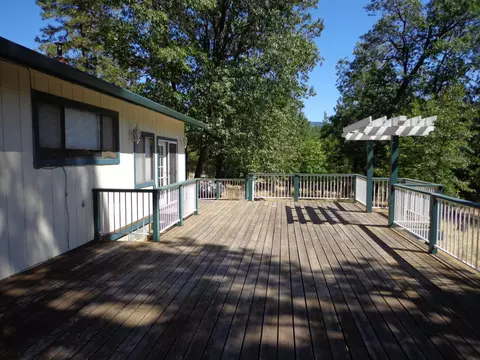 15936 Valhalla Dr, Oak Run, CA 96069 photo 25