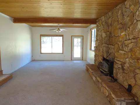 15936 Valhalla Dr, Oak Run, CA 96069 photo 27