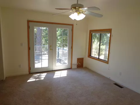 15936 Valhalla Dr, Oak Run, CA 96069 photo 36