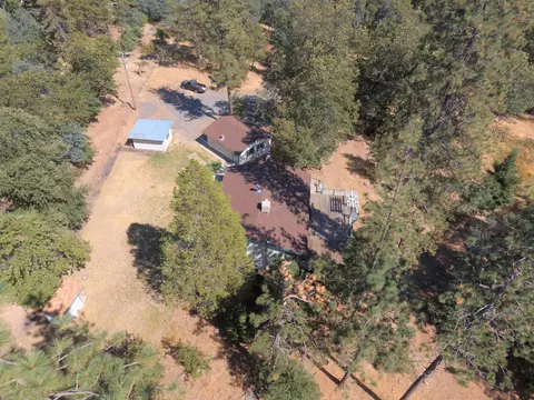 15936 Valhalla Dr, Oak Run, CA 96069 photo 18