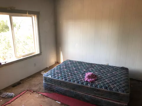 6593 Turtle Ln, Redding, CA 96002 photo 7