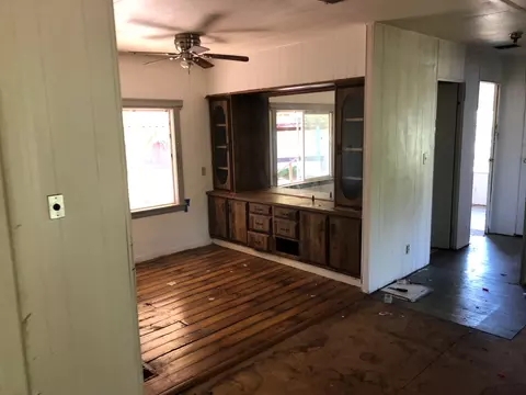 6593 Turtle Ln, Redding, CA 96002 photo 5