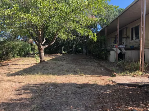 6593 Turtle Ln, Redding, CA 96002 photo 2