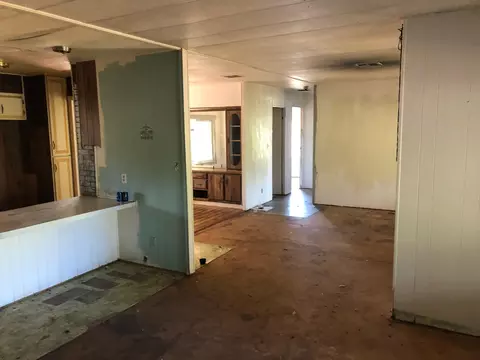 6593 Turtle Ln, Redding, CA 96002 photo 3