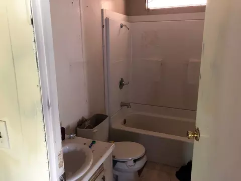 6593 Turtle Ln, Redding, CA 96002 photo 6