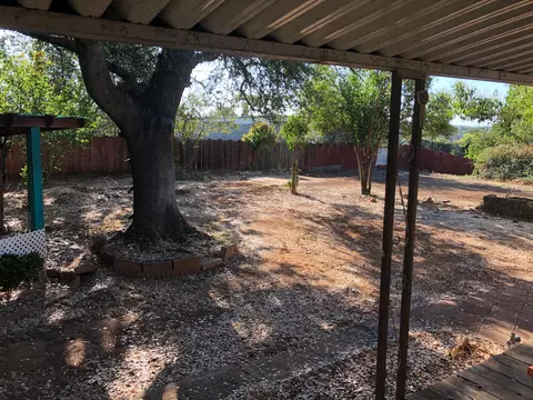 6593 Turtle Ln, Redding, CA 96002 photo 10