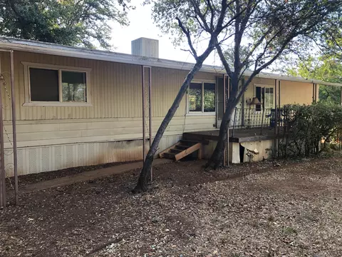 6593 Turtle Ln, Redding, CA 96002 photo 1