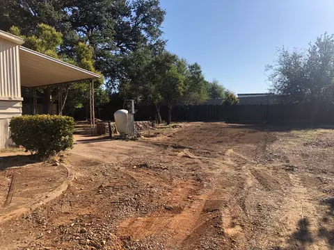 6593 Turtle Ln, Redding, CA 96002 photo 11