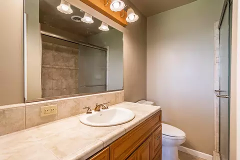 1229 Ledell Dr, Redding, CA 96002 photo 15