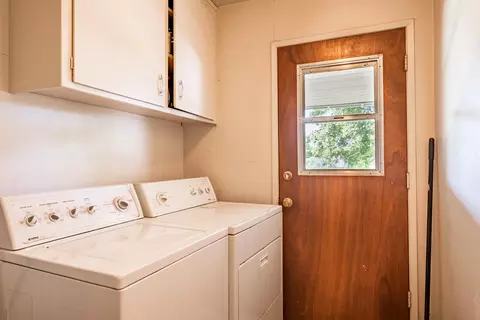 1229 Ledell Dr, Redding, CA 96002 photo 20