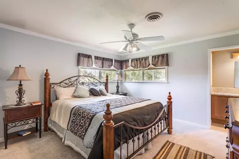 1229 Ledell Dr, Redding, CA 96002 photo 13