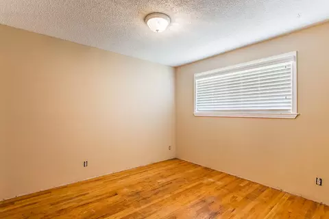 1229 Ledell Dr, Redding, CA 96002 photo 16