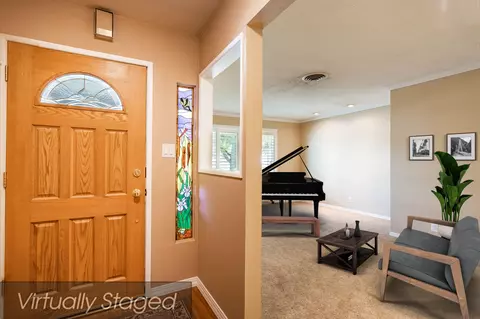 1229 Ledell Dr, Redding, CA 96002 photo 4