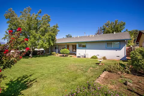 1229 Ledell Dr, Redding, CA 96002 photo 22