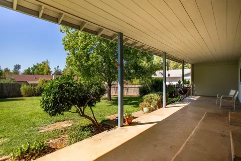 1229 Ledell Dr, Redding, CA 96002 photo 21